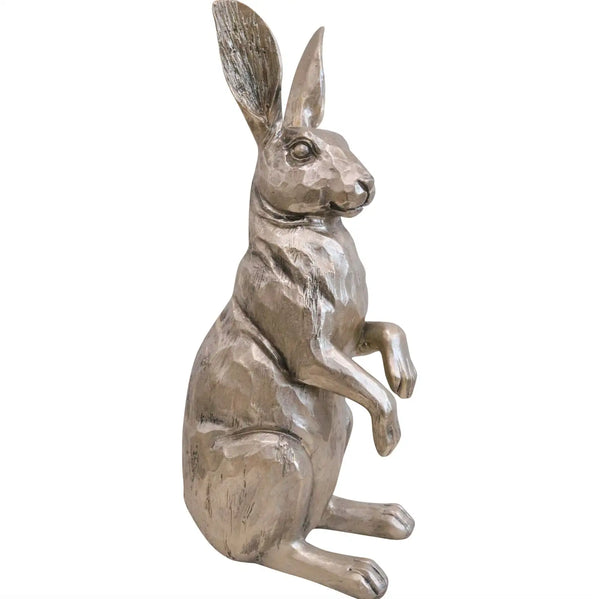 Hare Tall & Champagne – High quality House of Dudley homewares