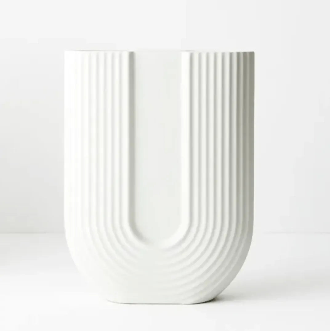 Harpio Vase – High quality House of Dudley homewares