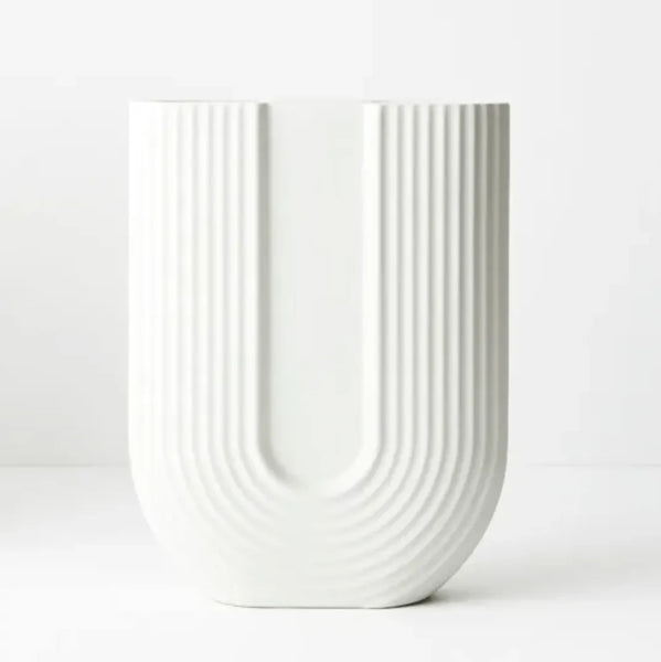Harpio Vase – High quality House of Dudley homewares