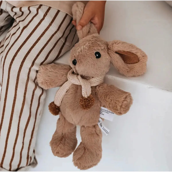 Hugh Rabbit – High quality House of Dudley homewares