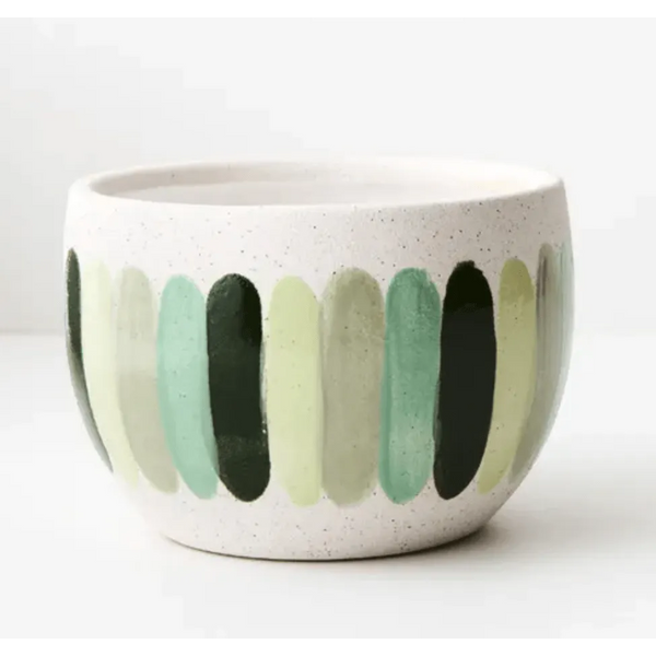Inessa Pot – High quality House of Dudley homewares