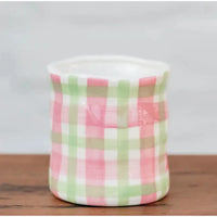Thumbnail for Japanese Honeysuckle – Scented Soy Candle | Large | House of Dudley-candle-House-of-Dudley