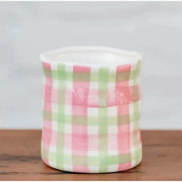 Japanese Honeysuckle – Scented Soy Candle | Large | House of Dudley-candle-House-of-Dudley