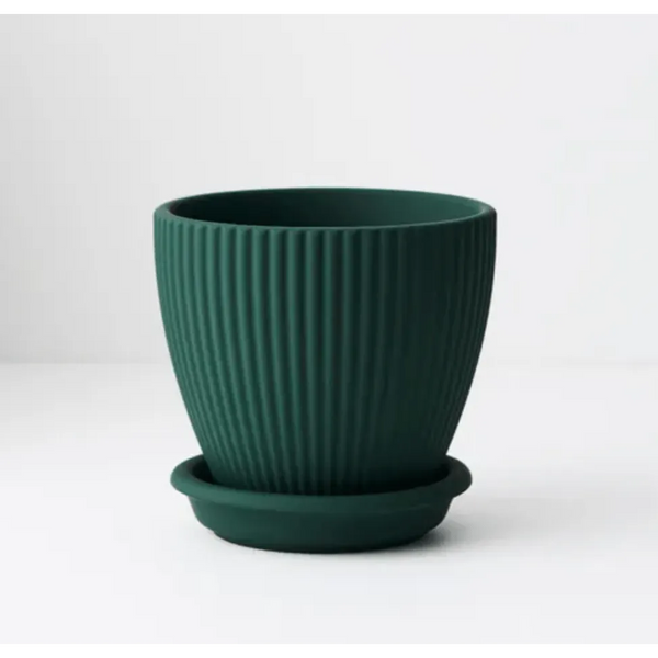 Johanna Pot - Emerald-garden-pot-House-of-Dudley
