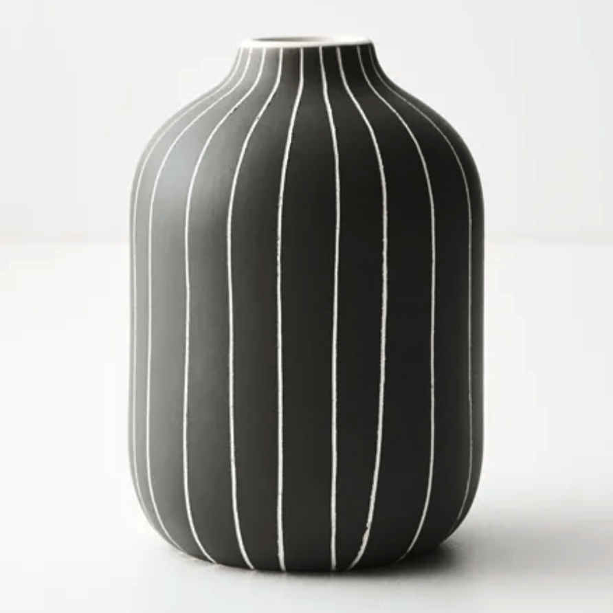 Koko Vase – High quality House of Dudley homewares