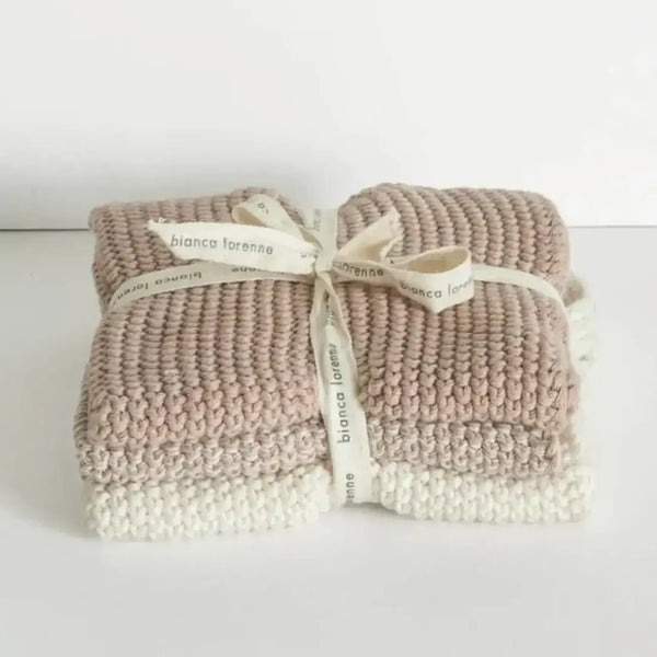 {product_type} – {product_title} by House of Dudley