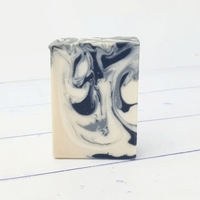 Thumbnail for Luxury Soap - Irresistible House of Dudley