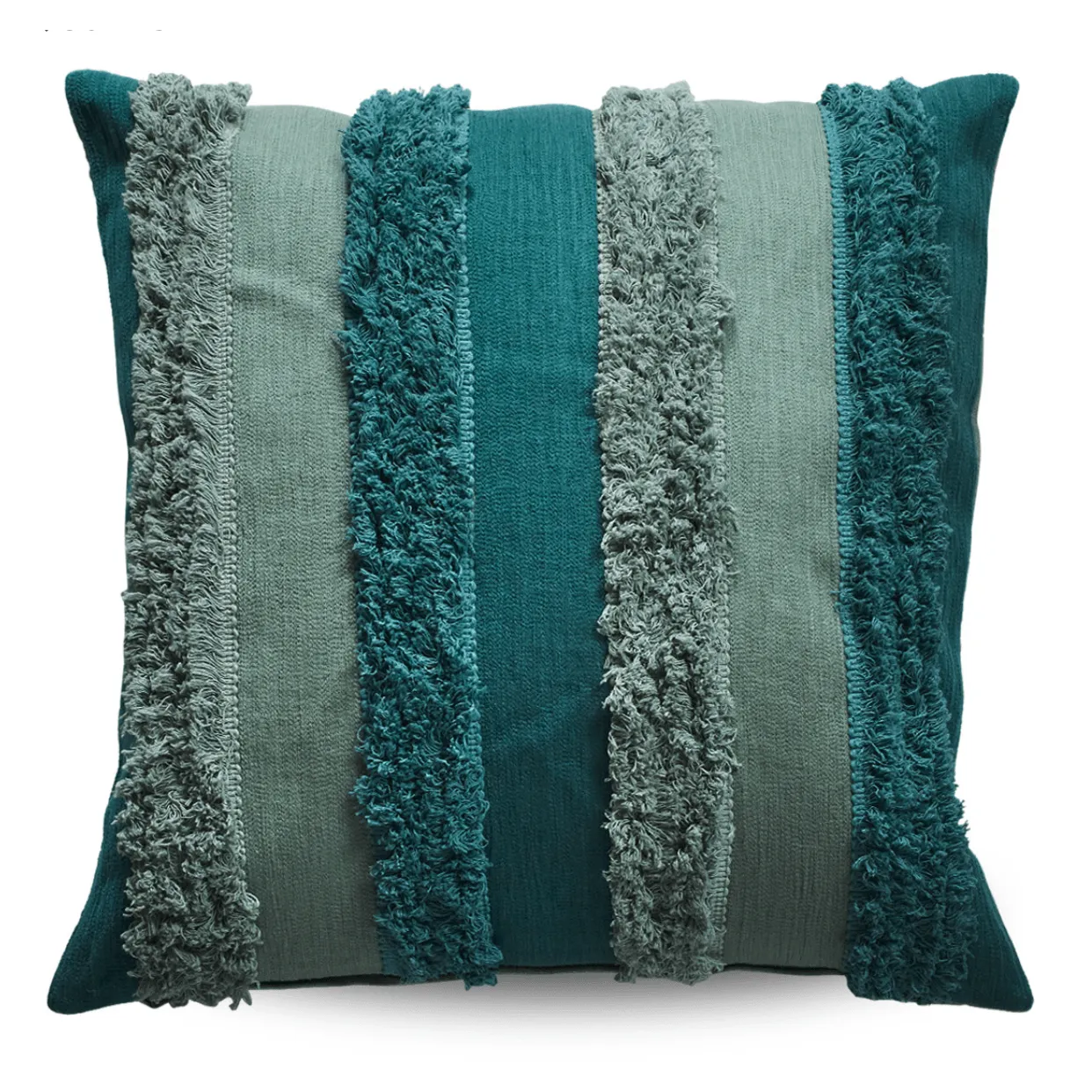 Majorelle Avenue Cushion – High quality House of Dudley homewares