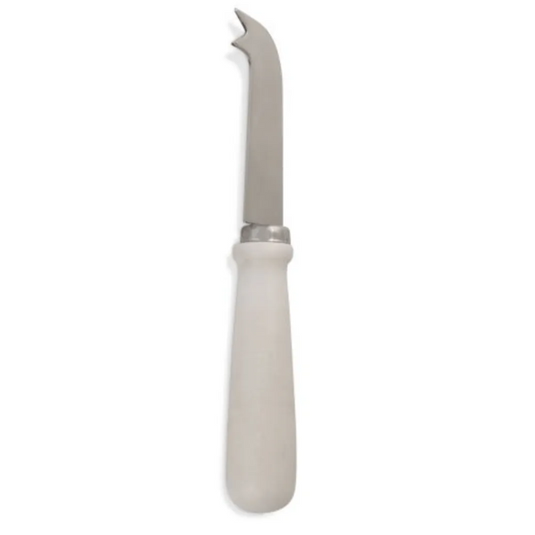 Marble Cheese Knife – High quality House of Dudley homewares