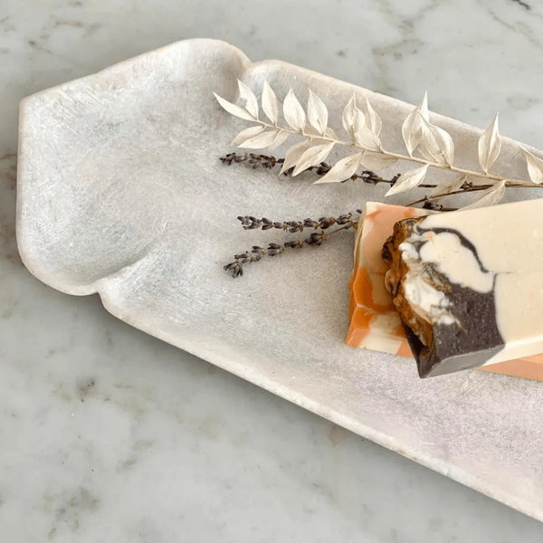 Marble Tray – High quality House of Dudley homewares