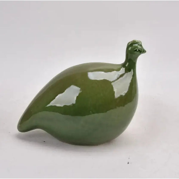 Mode Guinea Fowl – High quality House of Dudley homewares