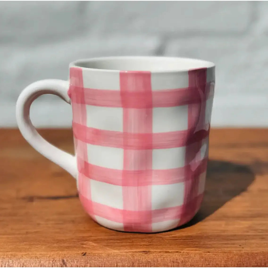 {product_type} – {product_title} by House of Dudley