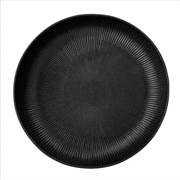 Neri Serving Bowl - Large – High quality House of Dudley homewares