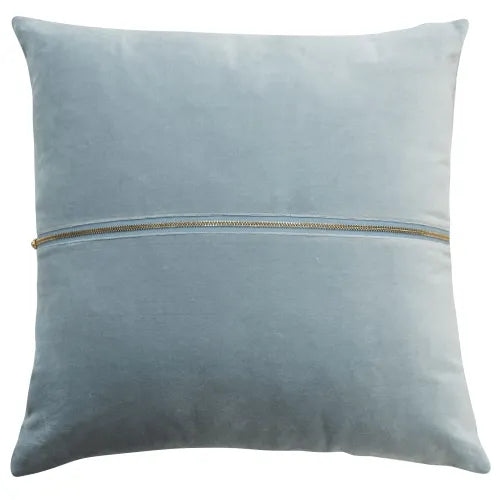 Norfolk Holt Cushion – High quality House of Dudley homewares