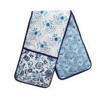 Thumbnail for Oven Double Glove - Exotic – High quality House of Dudley homewares