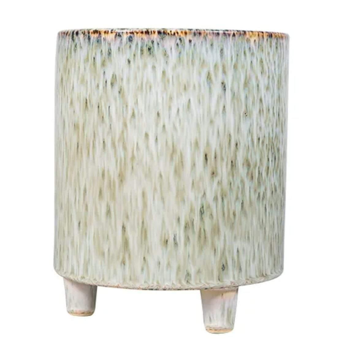 Paloma Planter - Tall House of Dudley
