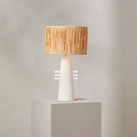 Thumbnail for Pegasus Table Lamp – High quality House of Dudley homewares