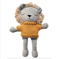 Thumbnail for Percy Lion – High quality House of Dudley homewares