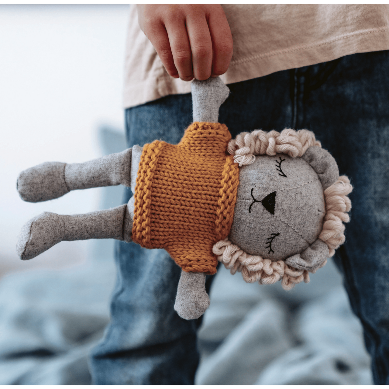 Percy Lion – High quality House of Dudley homewares