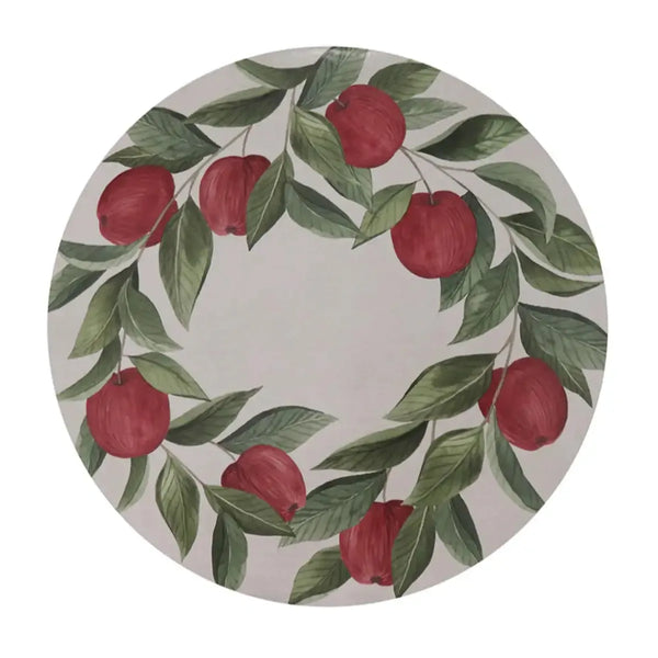 {product_type} – {product_title} by House of Dudley