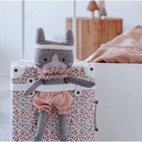 Thumbnail for Polly Cat – High quality House of Dudley homewares