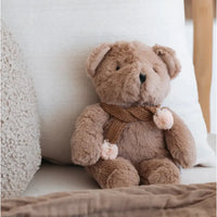 Thumbnail for Prudence Bear – High quality House of Dudley homewares
