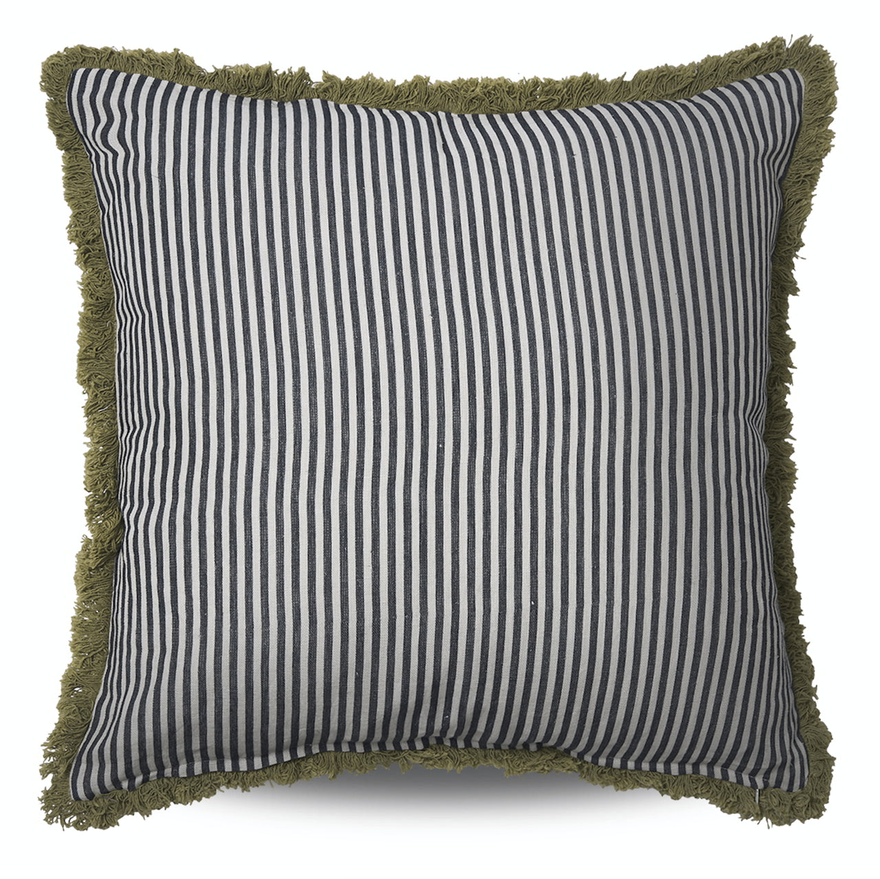 Ravello Conca Cushion House of Dudley