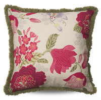 Thumbnail for Ravello Conca Cushion House of Dudley