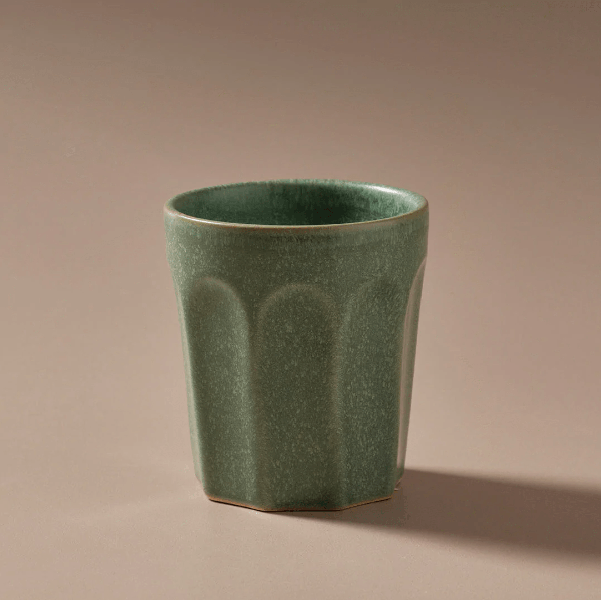 Ritual Latte Cup - Jade House of Dudley