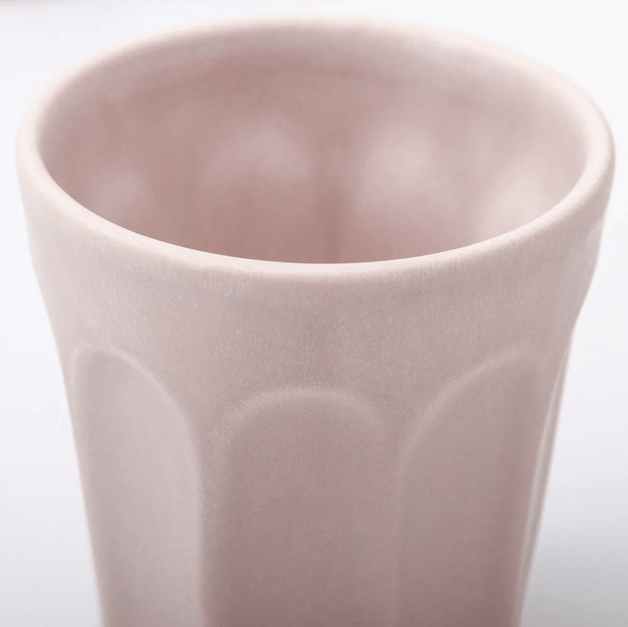 Ritual Latte Cup - Nude House of Dudley