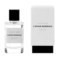 Thumbnail for SH Interior Spray - L'Affair Bordeaux