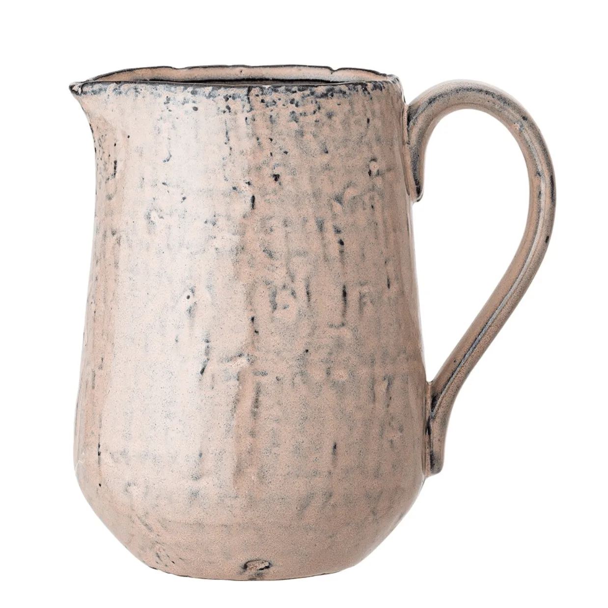 Rose Water Jug – High quality House of Dudley homewares