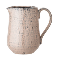Thumbnail for Rose Water Jug – High quality House of Dudley homewares