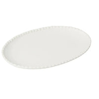 Thumbnail for SH Cini Ceramic Plate - Large