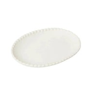 Thumbnail for SH Cini Ceramic Plate – High quality House of Dudley homewares