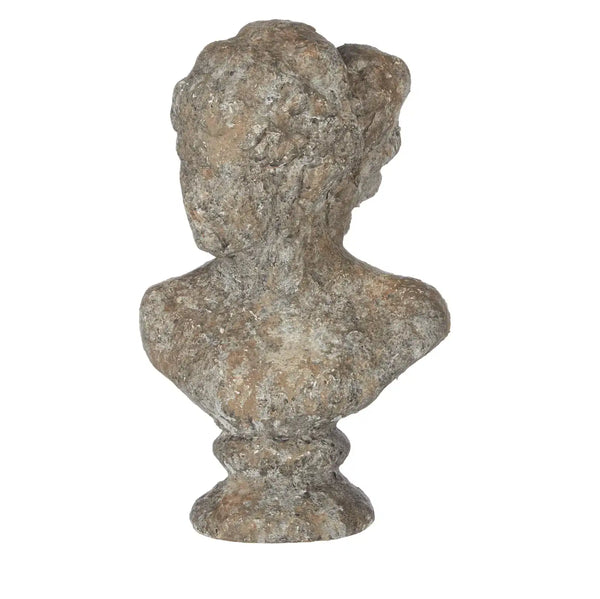 SH Roslyn Sculpture – High quality House of Dudley homewares