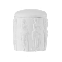 Thumbnail for SH Scented Soy Candle - L'Affair Bordeaux-Candle-House-of-Dudley