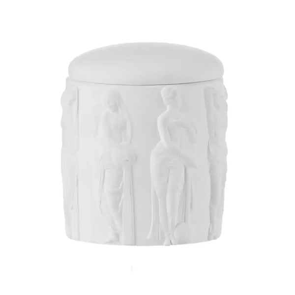 SH Scented Soy Candle - L'Affair Bordeaux-Candle-House-of-Dudley