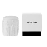 Thumbnail for SH Scented Soy Candle - Village Green – High quality House of Dudley homewares