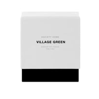 Thumbnail for SH Scented Soy Candle - Village Green – High quality House of Dudley homewares