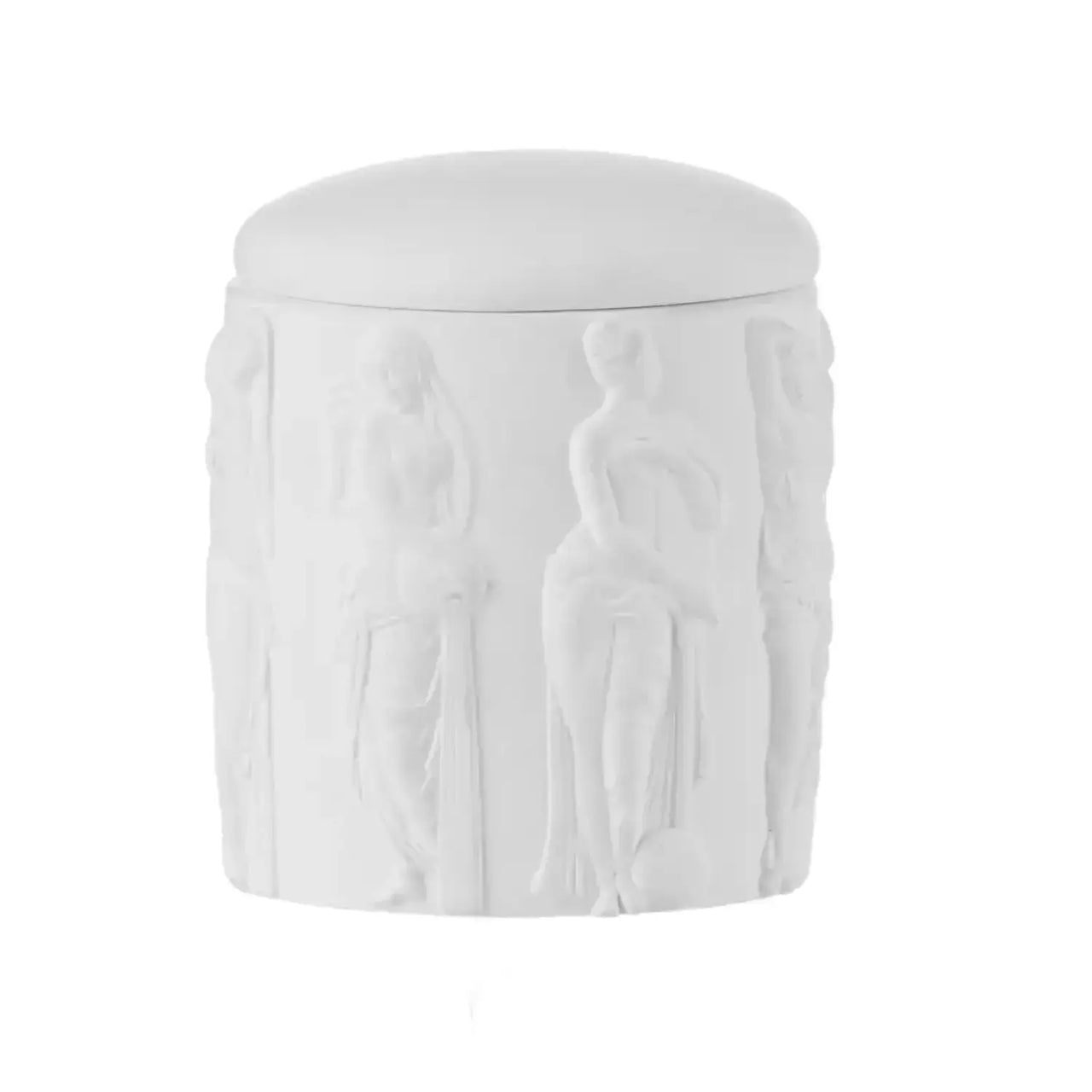 SH Scented Soy Candle - Village Green – High quality House of Dudley homewares
