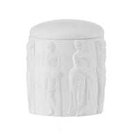 Thumbnail for SH Scented Soy Candle - Village Green – High quality House of Dudley homewares