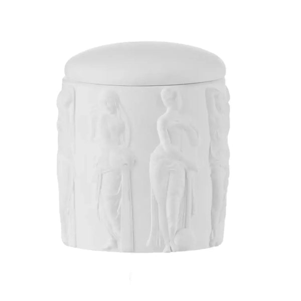 SH Scented Soy Candle - Village Green-Candle-House-of-Dudley
