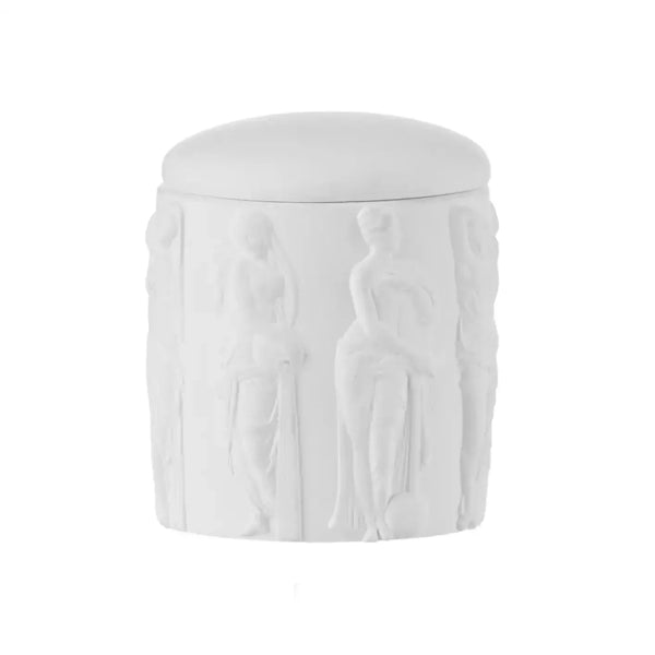 SH Scented Soy Candle - Visions of Venice-Candle-House-of-Dudley