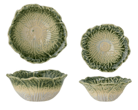 Thumbnail for Savanna Bowls - Set of 2 House of Dudley