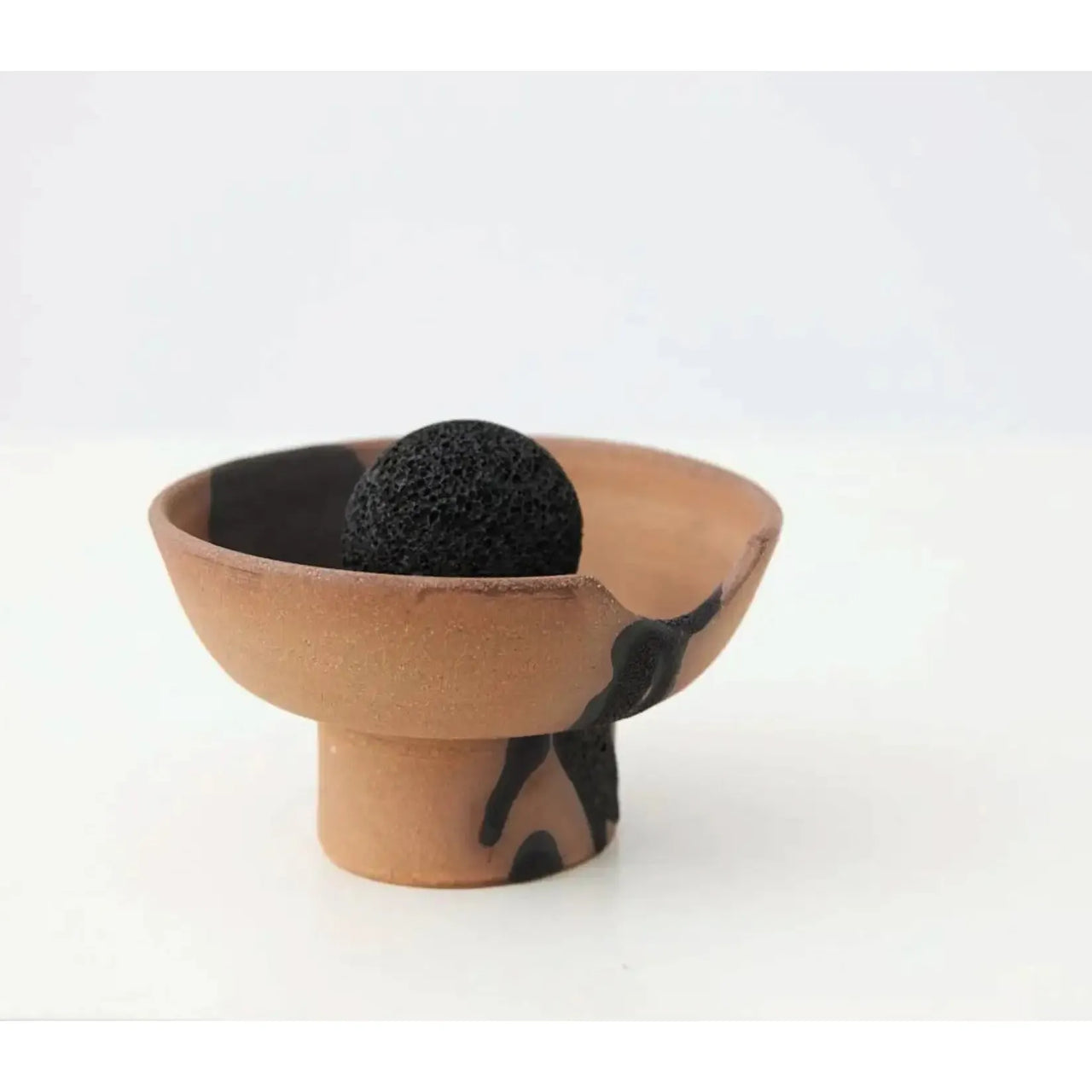 Scented Diffuser - Mediterranean Fig | House of Dudley – High quality House of Dudley homewares