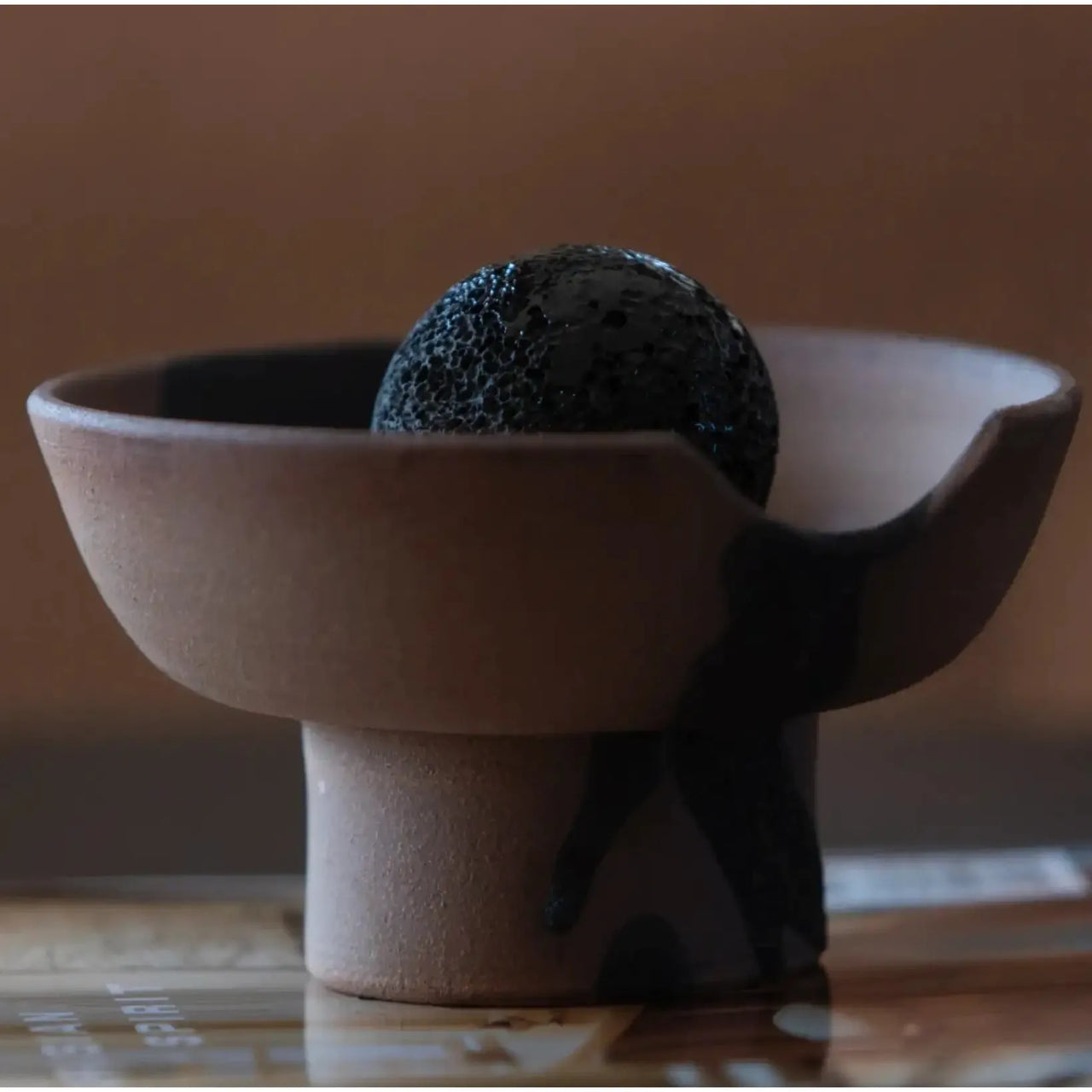 Scented Diffuser - Mediterranean Fig | House of Dudley – High quality House of Dudley homewares