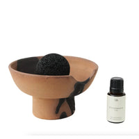 Thumbnail for Scented Diffuser - Mediterranean Fig | House of Dudley – High quality House of Dudley homewares