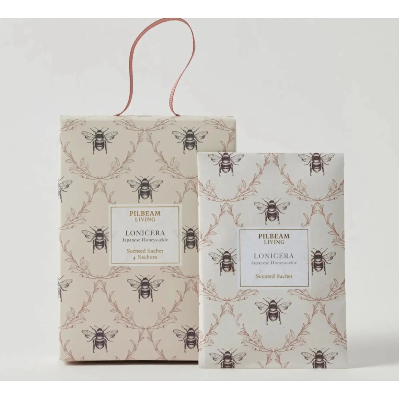 {product_type} – {product_title} by House of Dudley