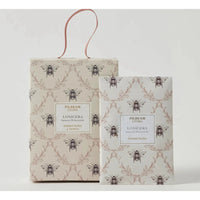 Thumbnail for Scented Mini Sachets - Lonicera - Japanese Honeysuckle – High quality House of Dudley homewares